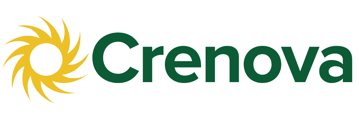 Crenova